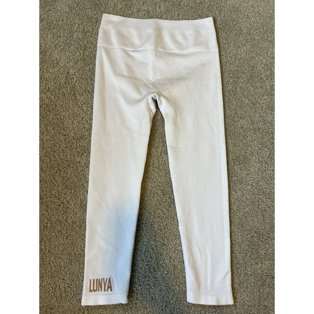 Lunya Leggings - Picture 1 of 6
